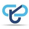 TechSophy