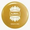 Ajmal Perfumes