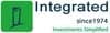 Integrated Enterprises