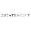 Estatemint