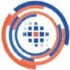 null logo