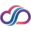 null logo
