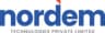Nordem Technologies Private Limited