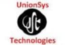 null logo