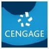 Cengage