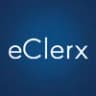 eClerx