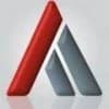 null logo