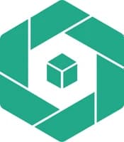 Veefin Solutions