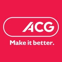ACG Associated Capsules Pvt. Ltd