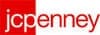 J. C. Penney