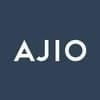 Reliance AJIO 