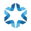 null logo