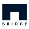 Bridge Global