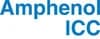 Amphenol Fci