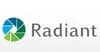 Radiant Polymers