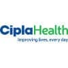 Cipla Health Ltd