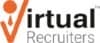 Virtual Recruiters