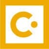 SAP-Concur