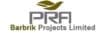 Barbrik Project