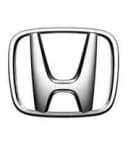 Honda Cars