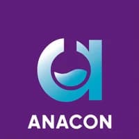 Anacon Laboratories