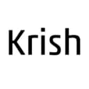 null logo