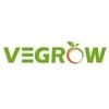 Vegrow