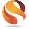 Sohum Autogas System Pvt. Ltd