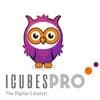 Icubespro
