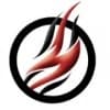 Brand Catalyst Media logo