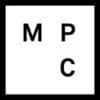 Moving Picture Company