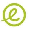 Egis India Consulting Engineers