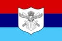 Indian Armed Forces