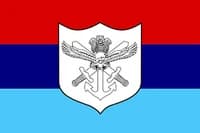 Indian Armed Forces