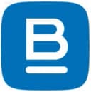 Bottomline Technologies