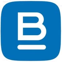 Bottomline Technologies