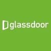 Glassdoor