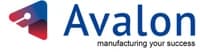 Avalon Technologies