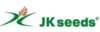 JK Agri Genetics