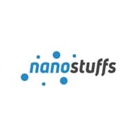Nanostuffs Technologies