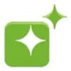 null logo