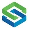 Skybox Security Inc.