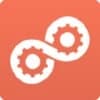 Olethia Labs Private Limited