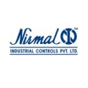 Nirmal Industrial Controls