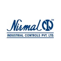 Nirmal Industrial Controls