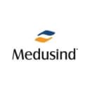 Medusind Solutions