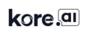 KORE.AI SOFTWARE INDIA PVT LTD