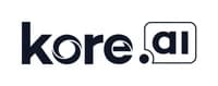 KORE.AI SOFTWARE INDIA PVT LTD