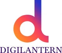 Digilantern