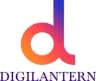 Digilantern